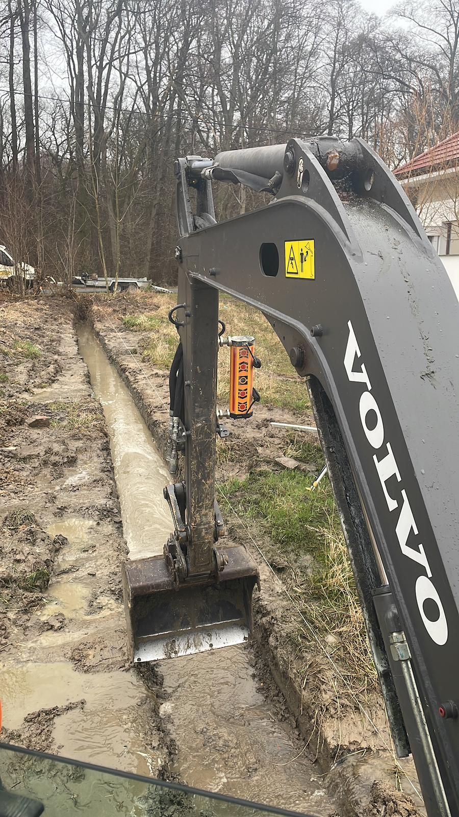 Realizacja Terenmax 1