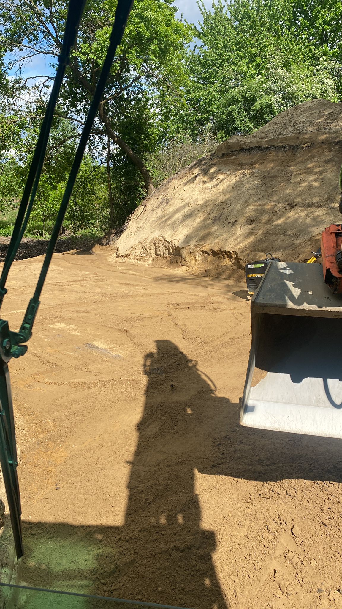 Realizacja Terenmax 7